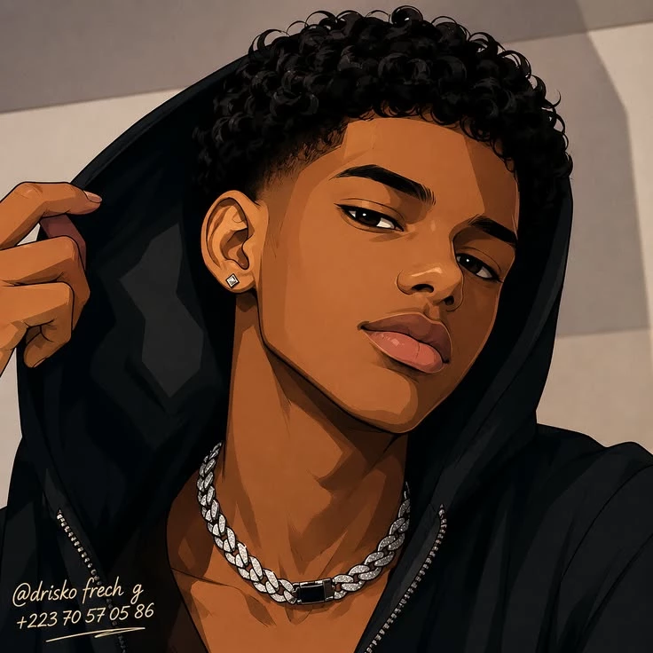 Jayden Carter thumbnail