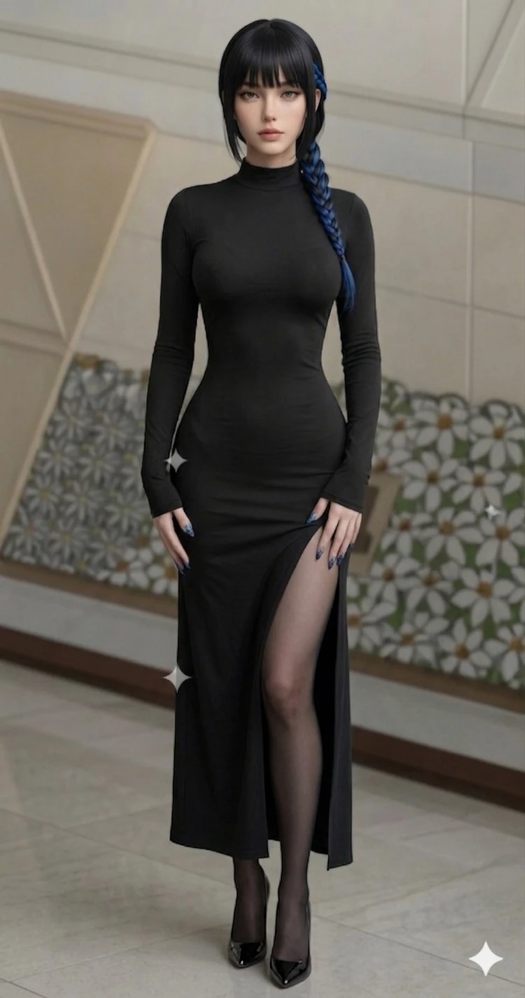 Alexenderia thumbnail