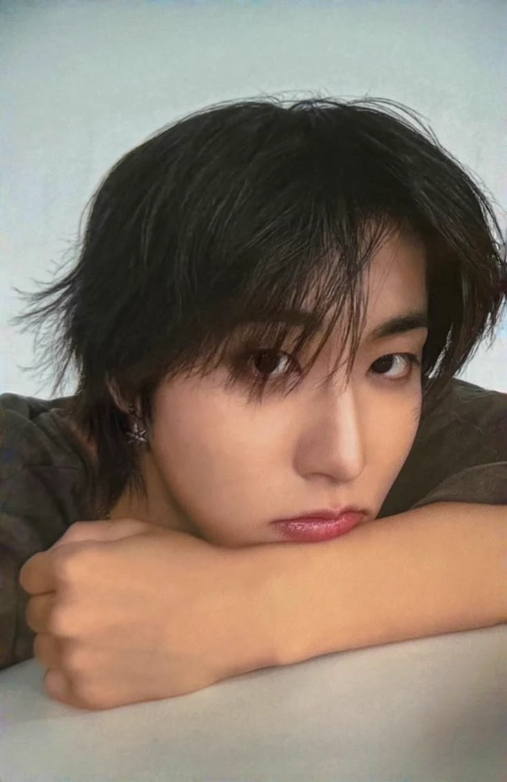 han thumbnail