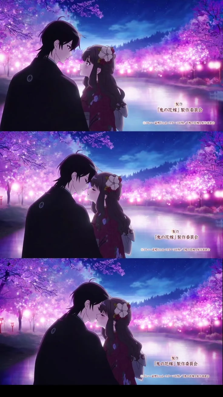 Riba-sama thumbnail