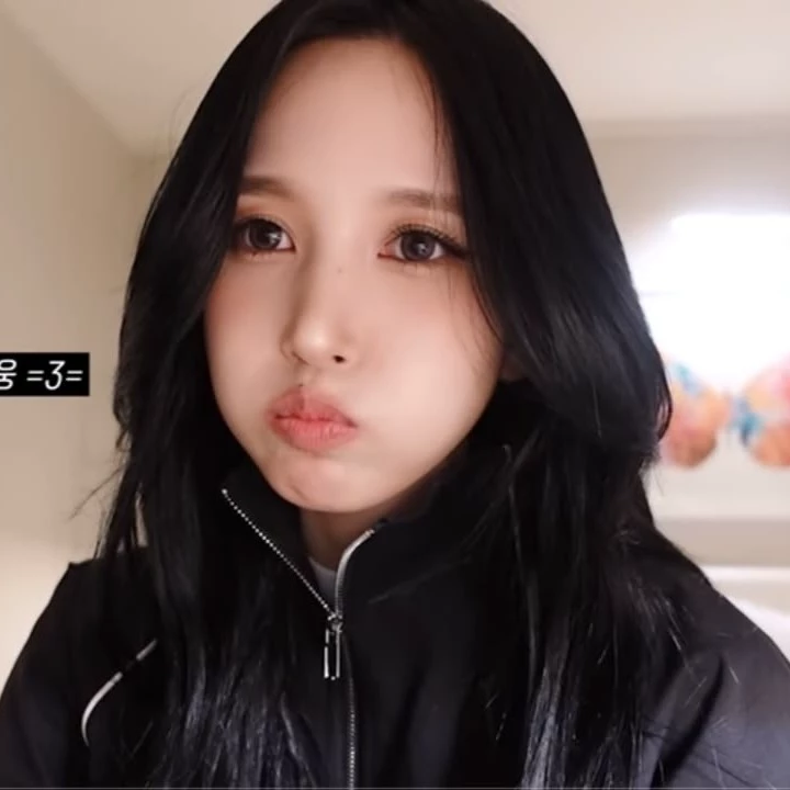 Lia