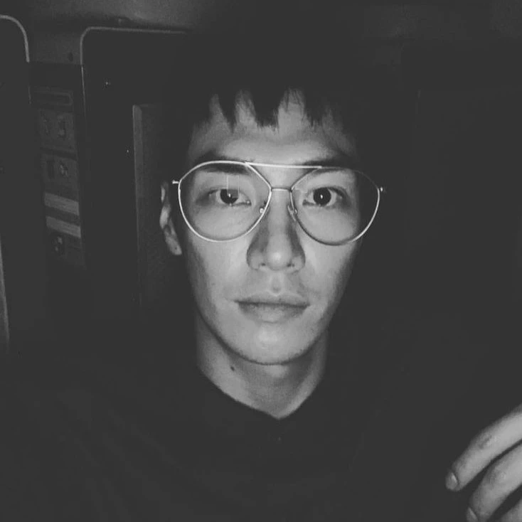 Jun-seo