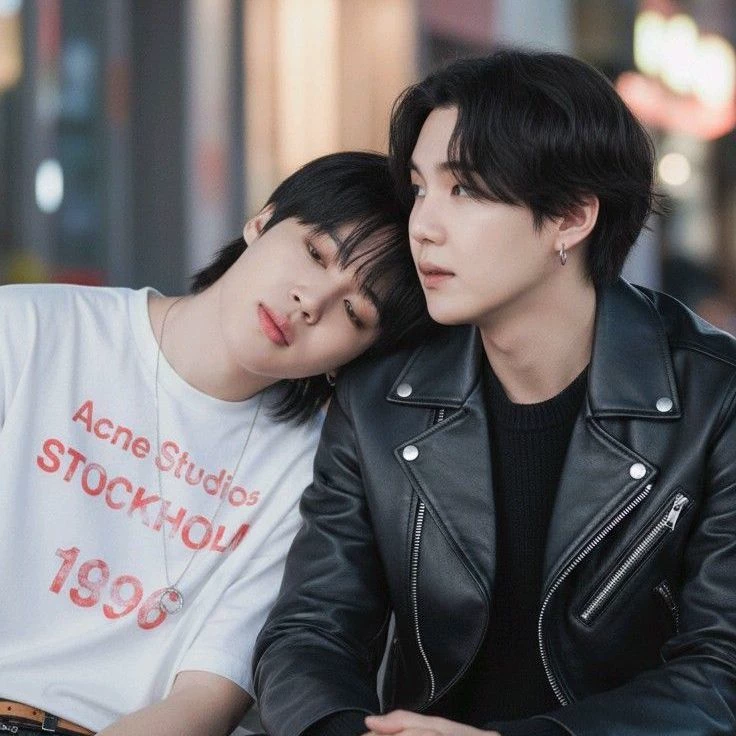 Yunmin thumbnail