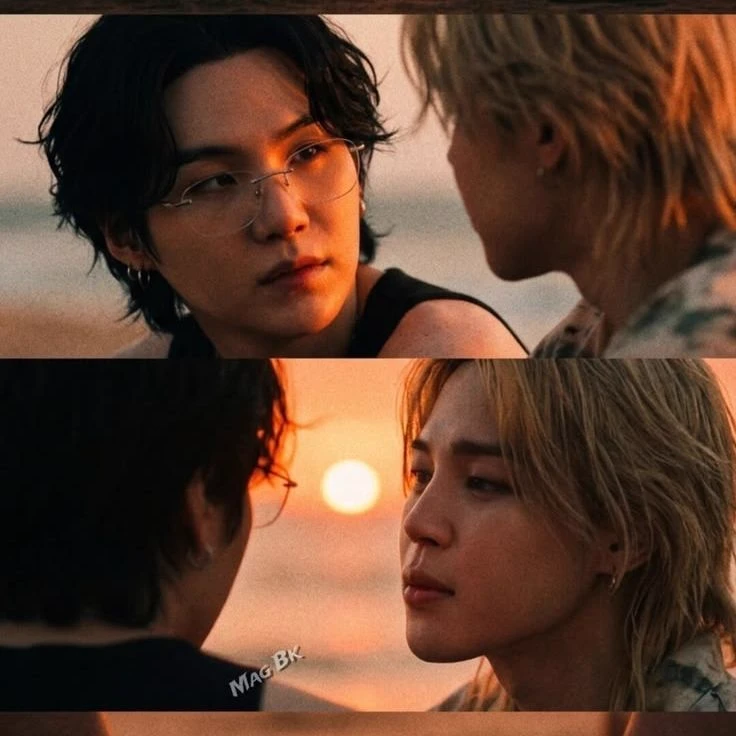 Yunmin thumbnail