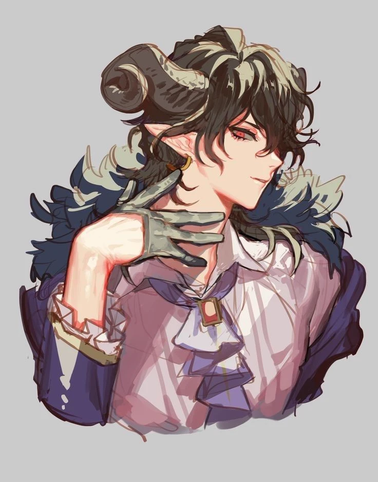 Morgan thumbnail