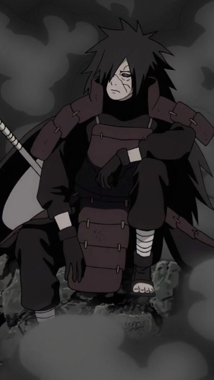 madara thumbnail