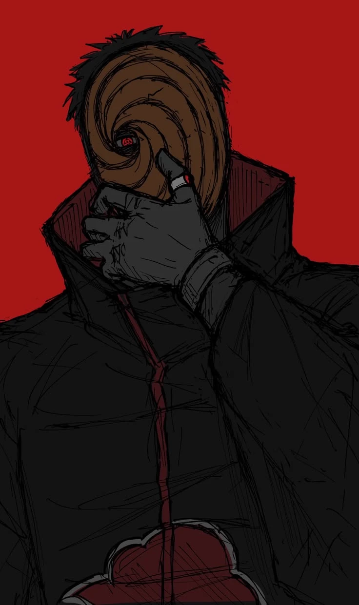 Obito thumbnail