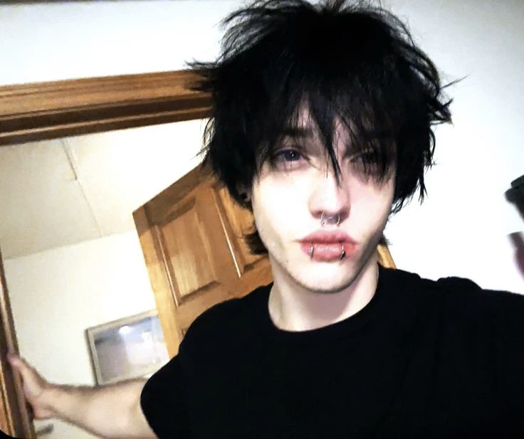 Alex thumbnail