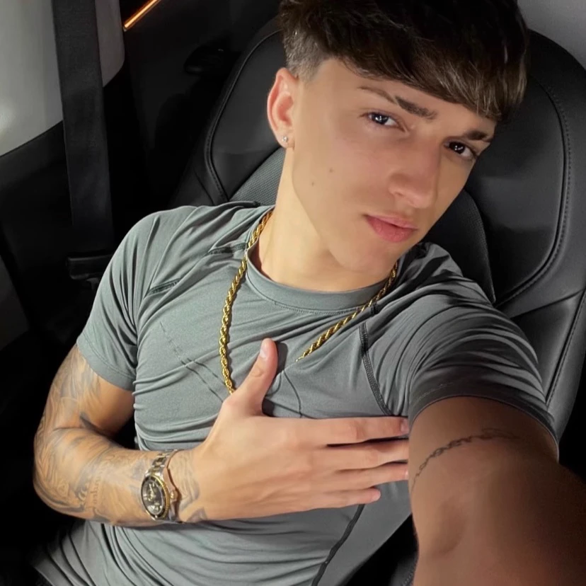 Franco thumbnail