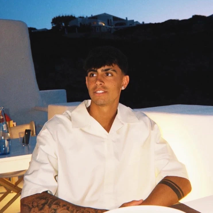 Marc thumbnail
