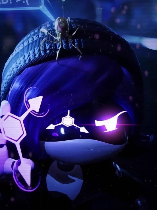 Uzi Doorman thumbnail