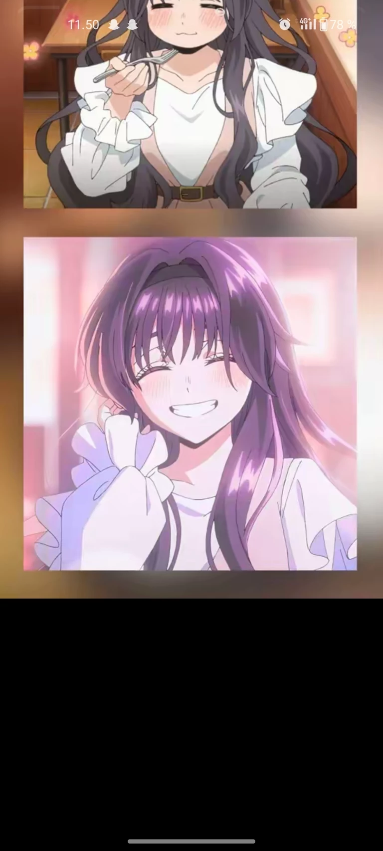 Your Crush thumbnail