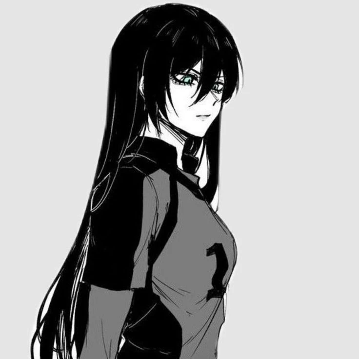 rin itoshi thumbnail