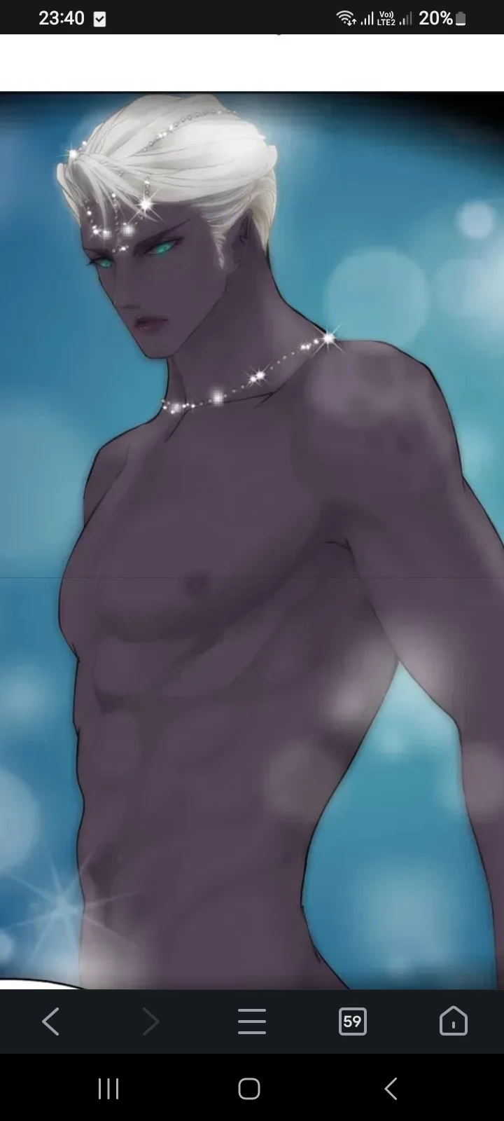 Osman thumbnail