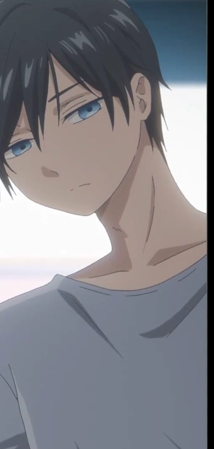 Akito Yamada thumbnail