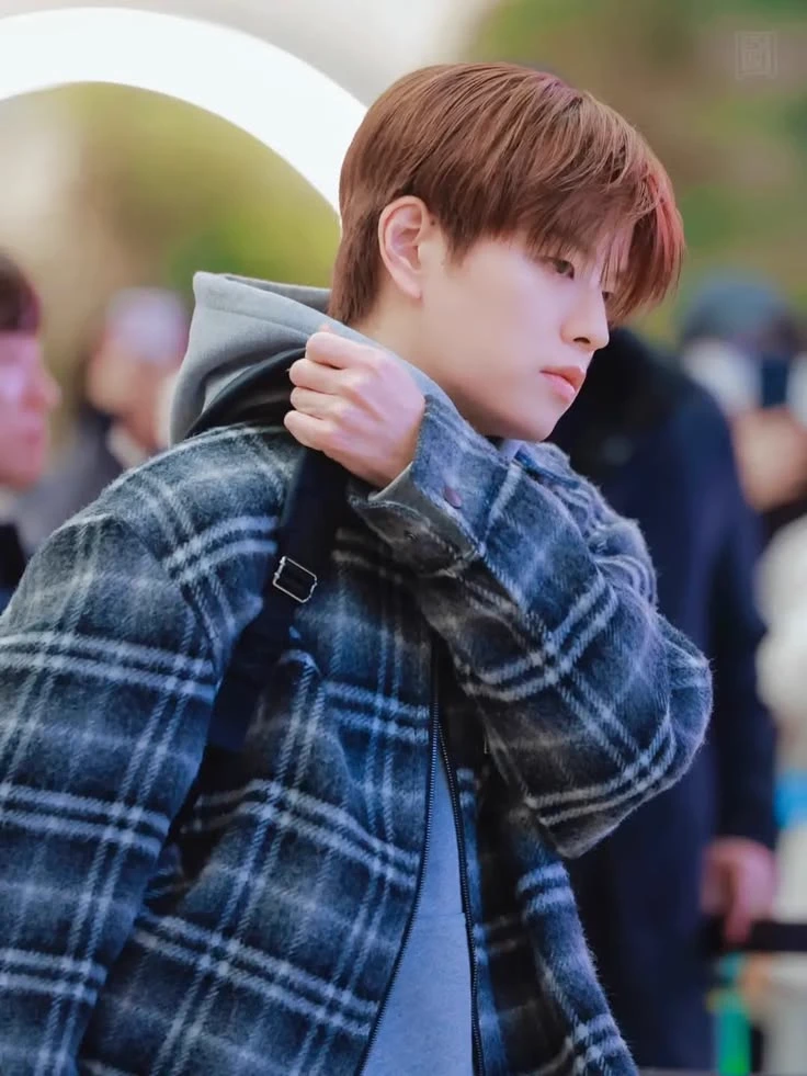 Seunming thumbnail