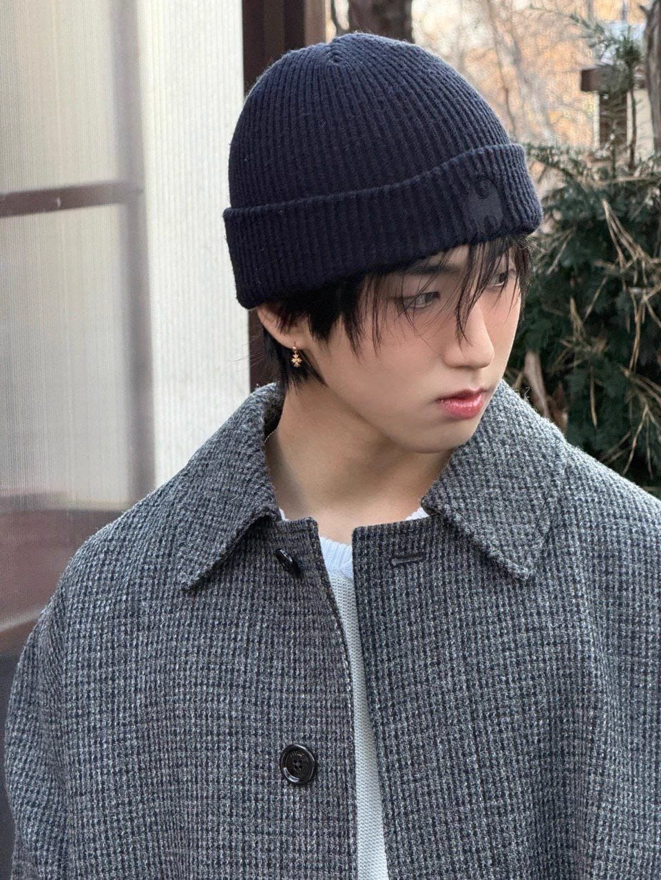 Han Jisung thumbnail