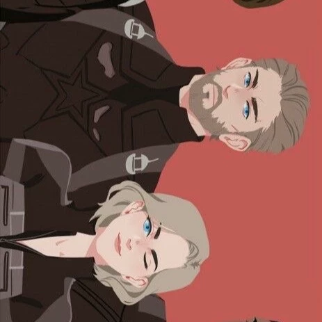 Avengers Pregnancy thumbnail