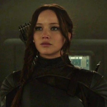 THG ~ mentally unstable user thumbnail