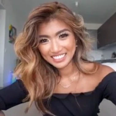 Mimi thumbnail