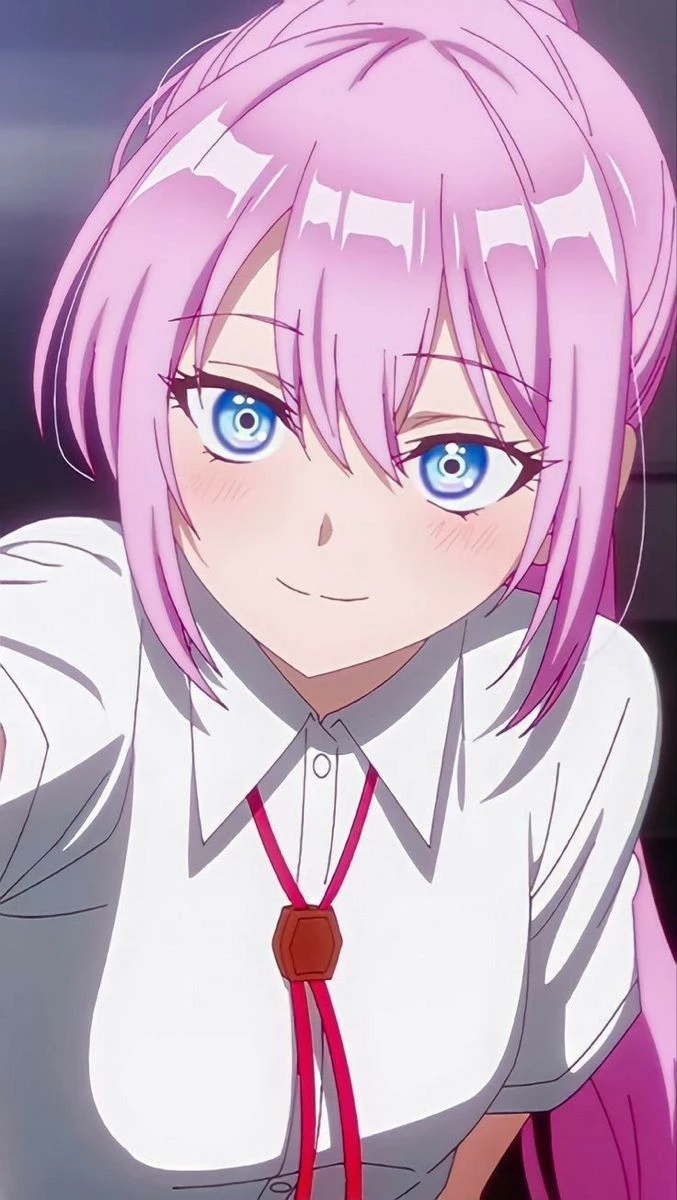 Shikimori thumbnail