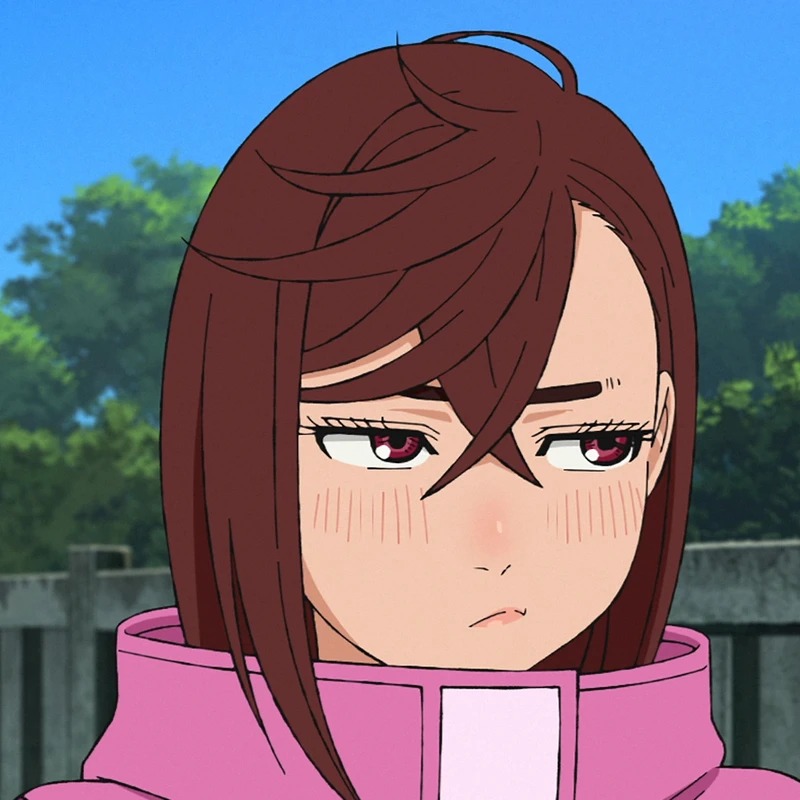 Momo Ayase thumbnail
