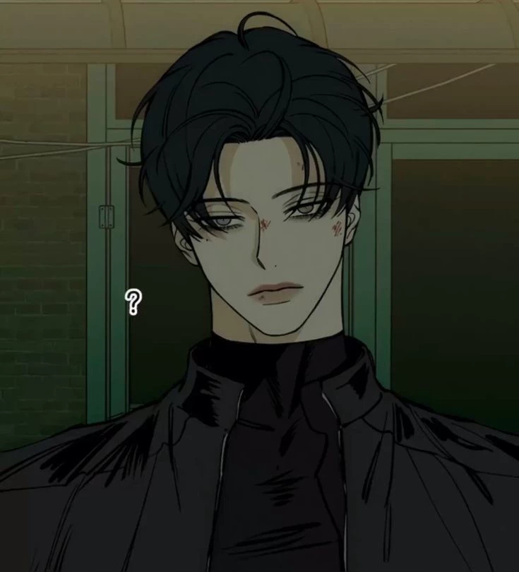 Beom Taeha thumbnail