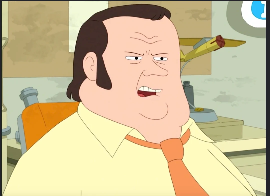 Bob pogo thumbnail