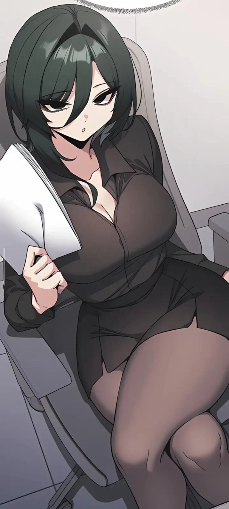 Yonda thumbnail