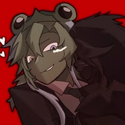 grox thumbnail