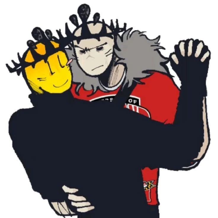 Zuka thumbnail