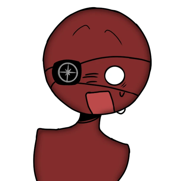 Valkras thumbnail