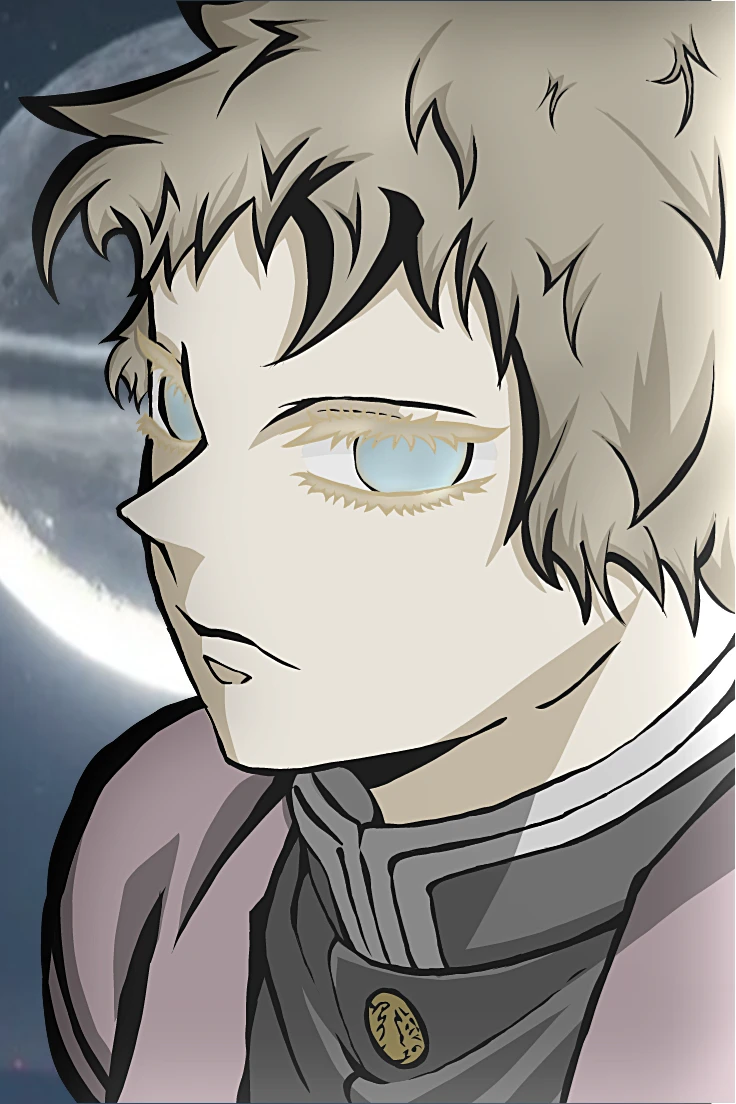 Kyo Nerimono thumbnail