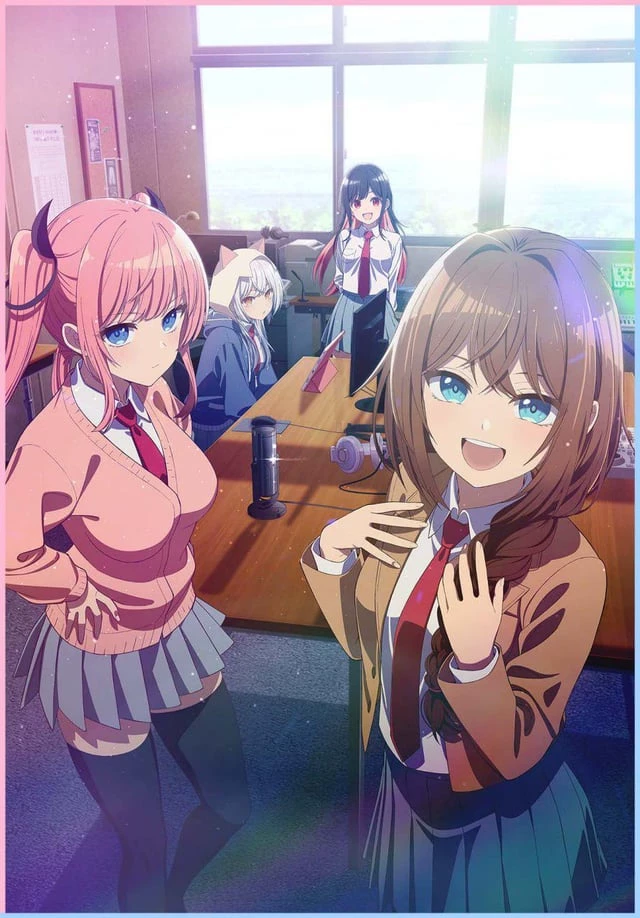 University thumbnail