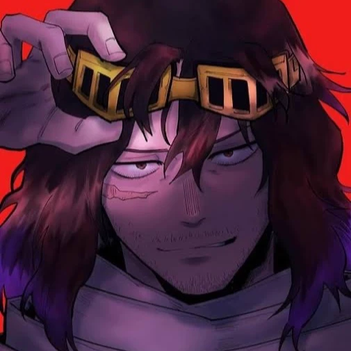 Shota Aizawa thumbnail