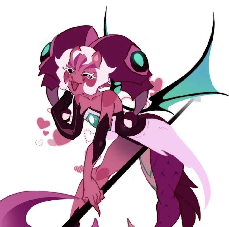 Lychee thumbnail
