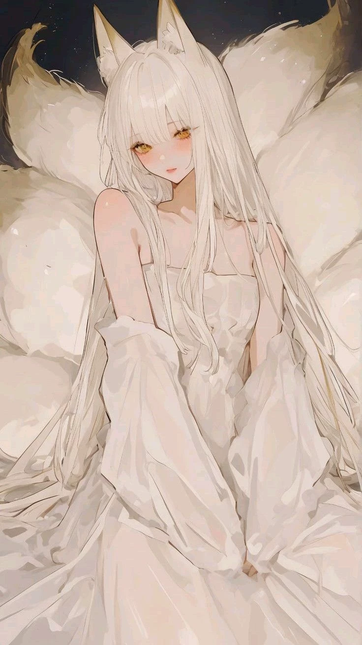 Shiroha thumbnail