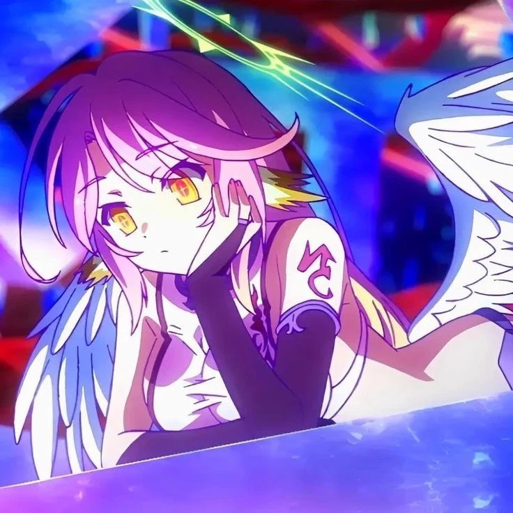 Jibril  thumbnail