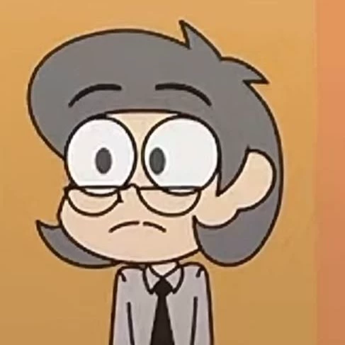 Kuromaku thumbnail