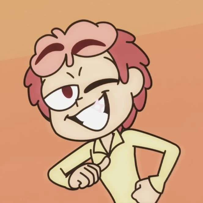 Romeo thumbnail