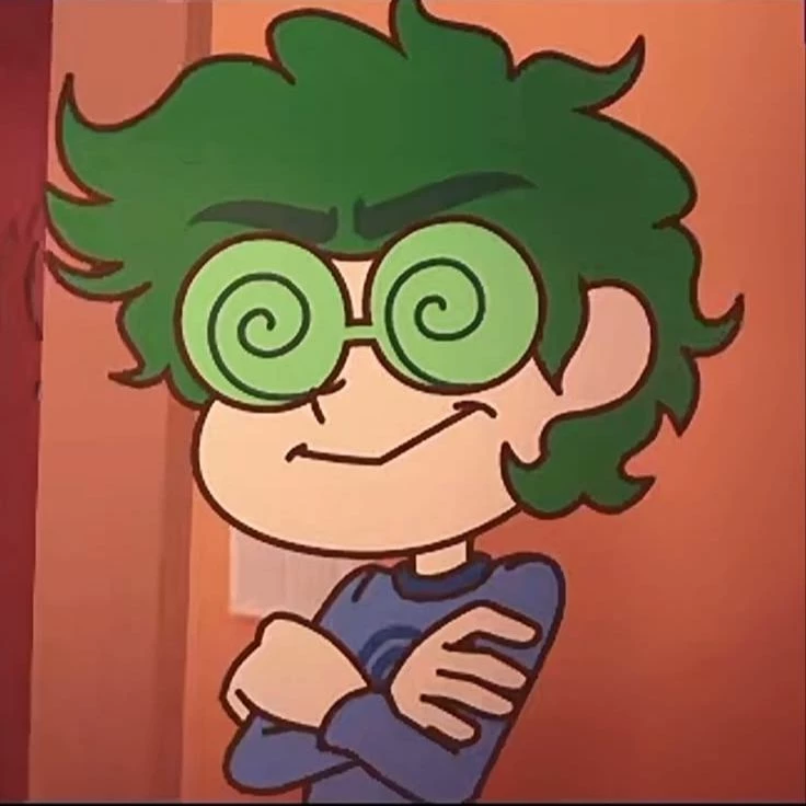 Lime thumbnail