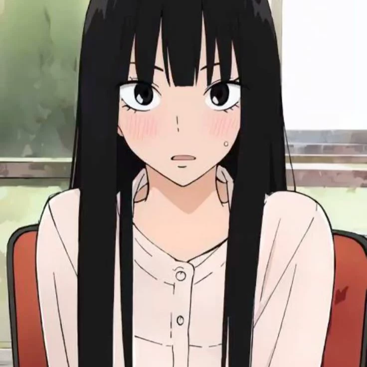 Sawako Kuronuma thumbnail