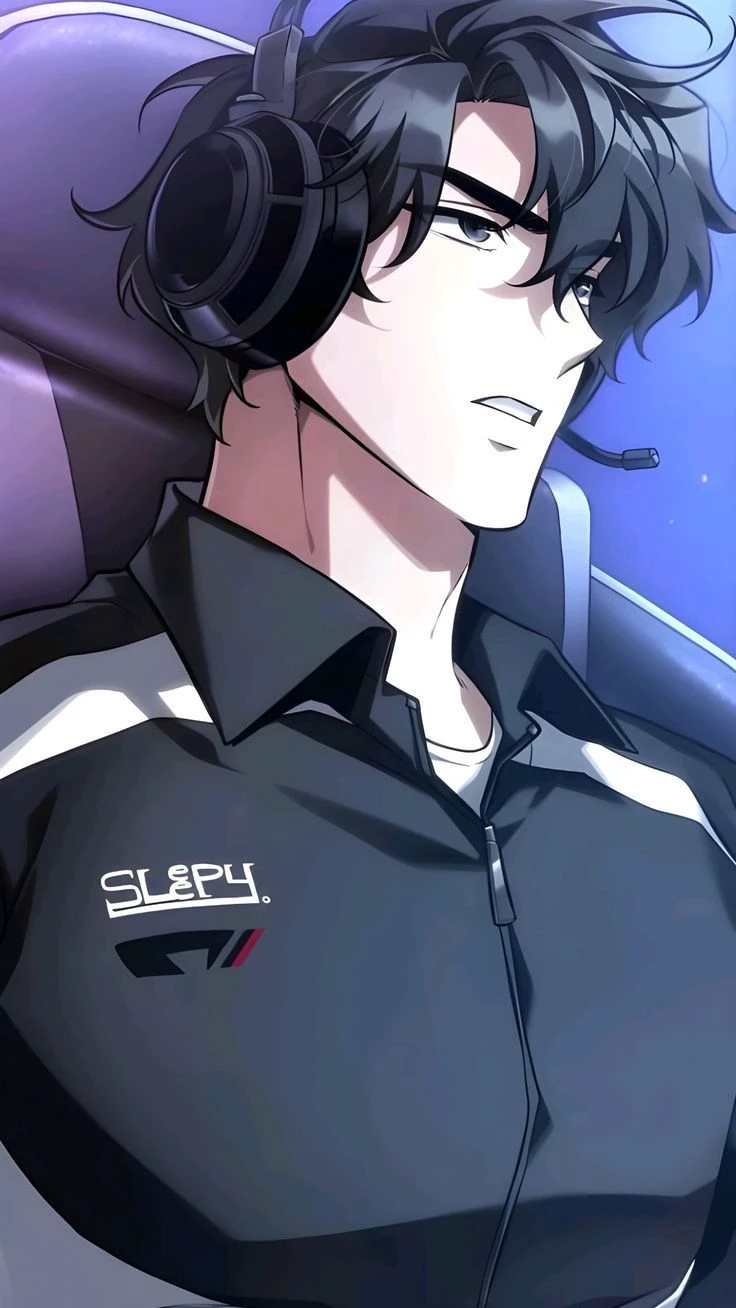 Yoo Joonghyuk thumbnail