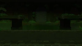 Undead Cation thumbnail