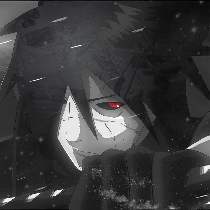 madara uchiha thumbnail