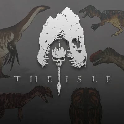 The Isle - Survival thumbnail