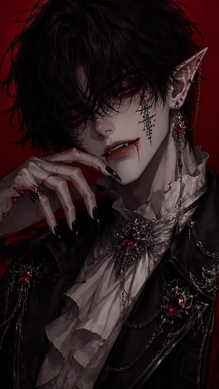 Klaus . Bl/MLM thumbnail