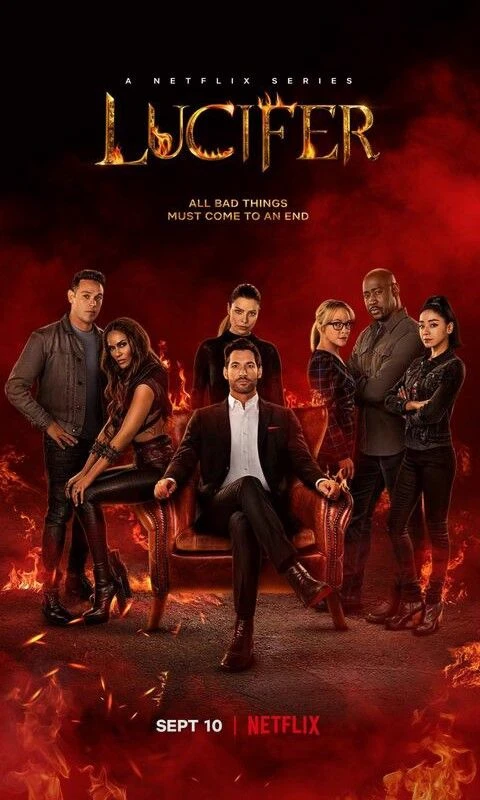 lucifer morning star series thumbnail
