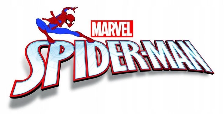 Marvel Spider-Man thumbnail