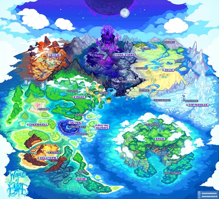 Pokémon horizons thumbnail